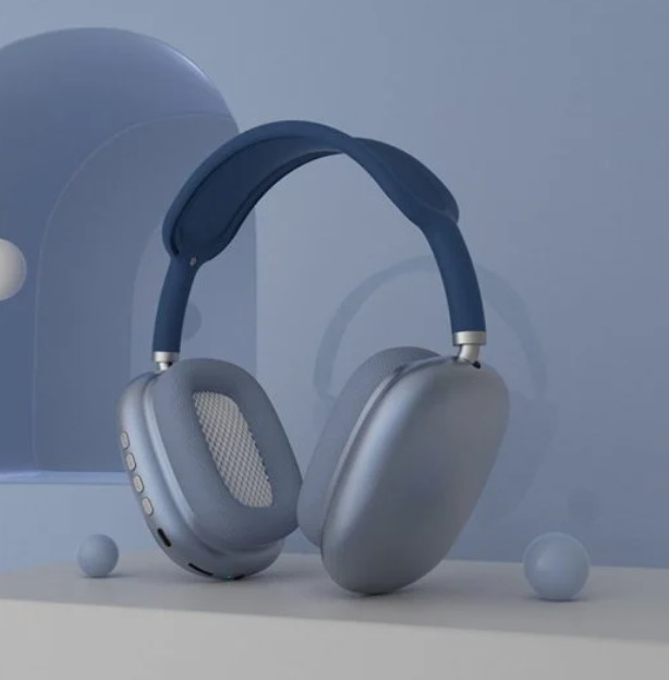 Auriculares Glowsfusion