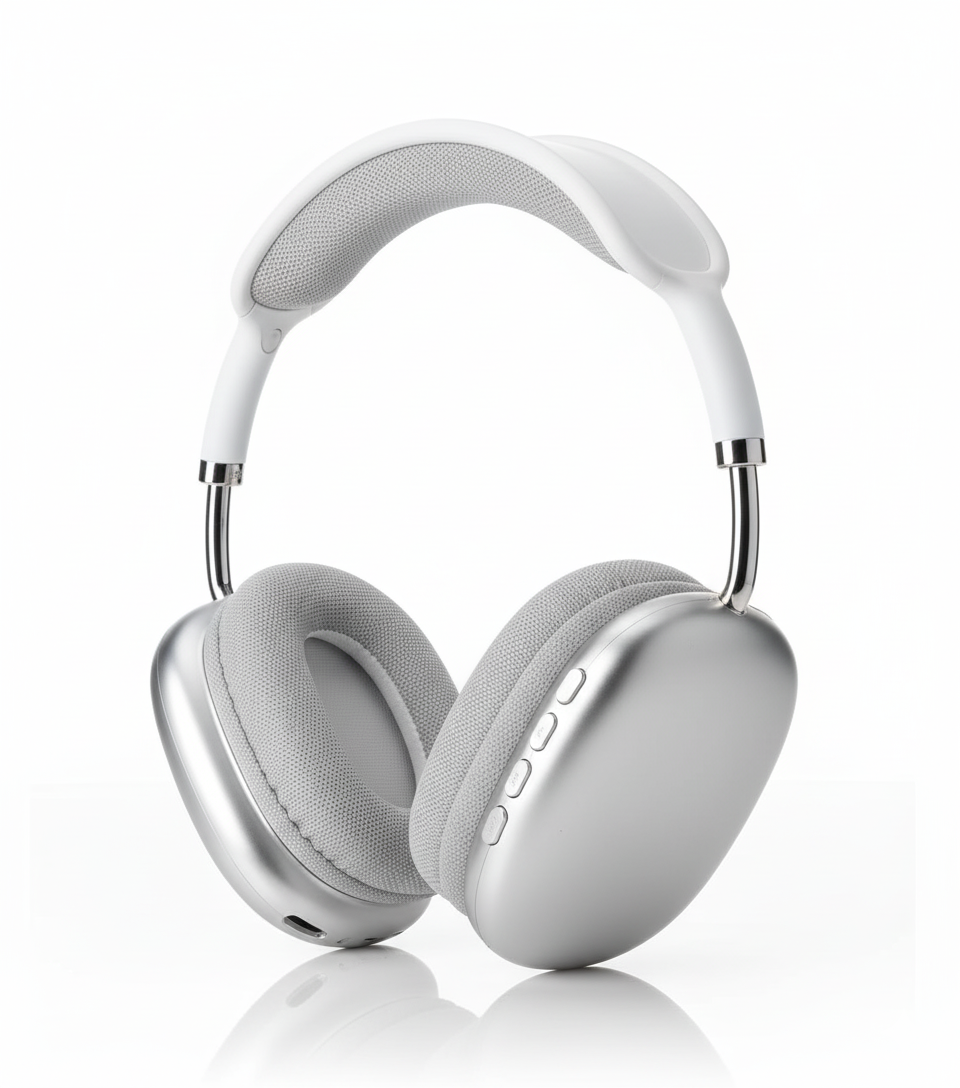Auriculares Glowsfusion