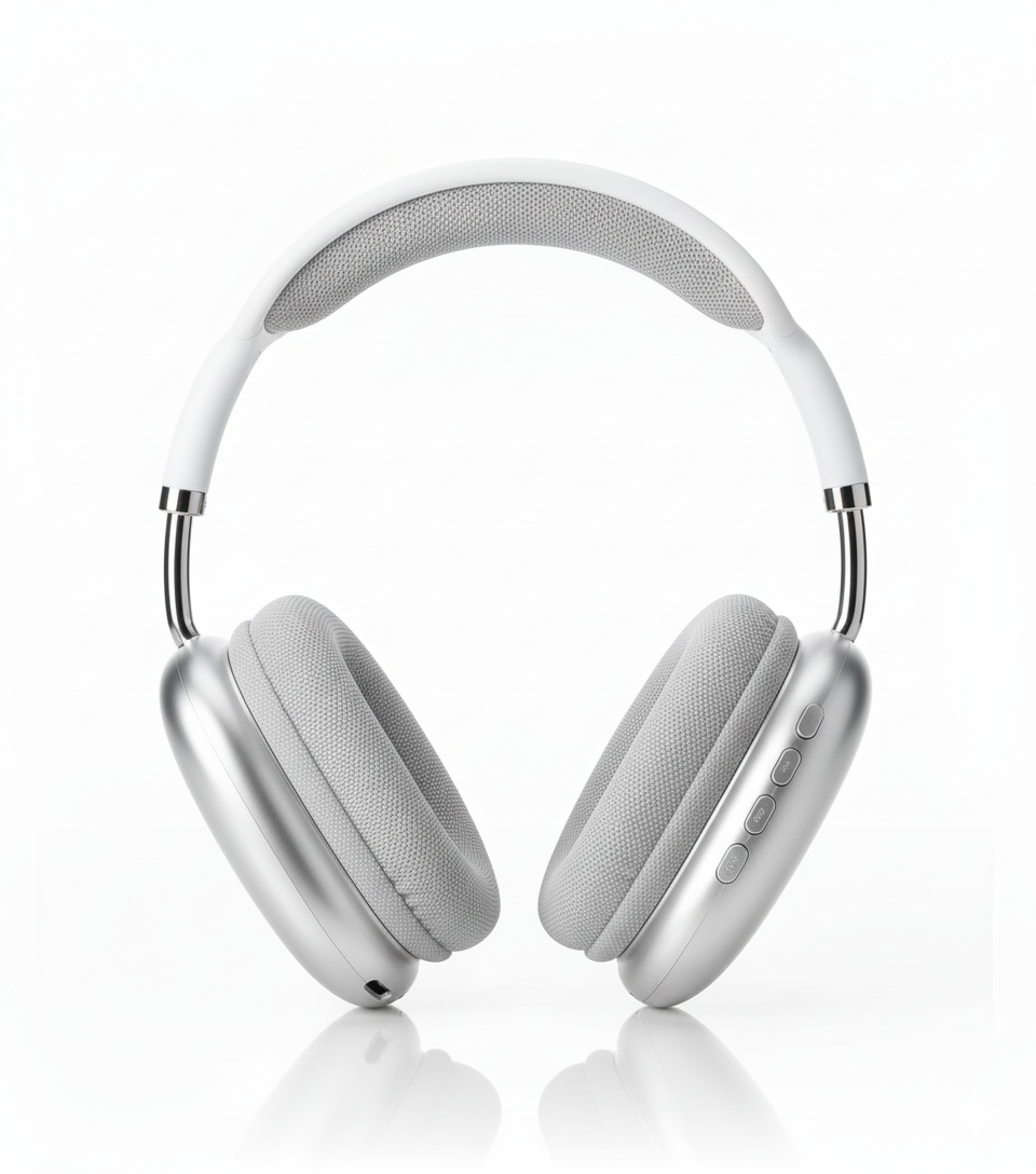 Auriculares Glowsfusion