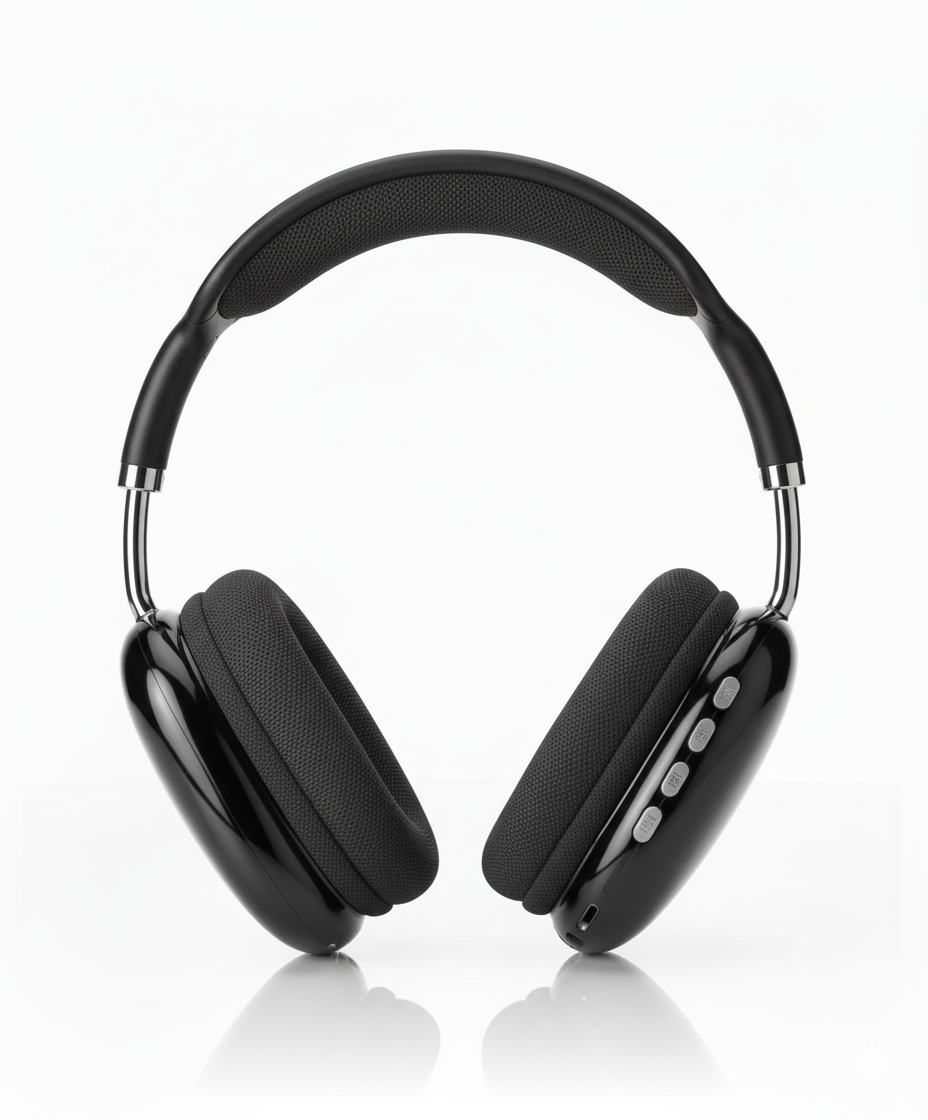 Auriculares Glowsfusion