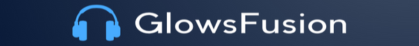 GlowsFusion