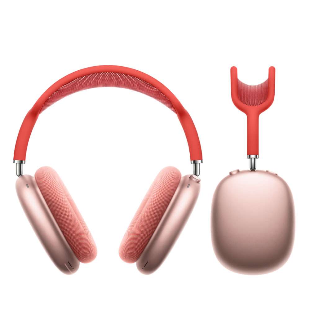 Auriculares Glowsfusion